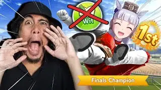 How To Win With 