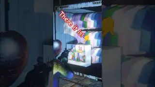 🔥10/01/2026 Smoke on the Water products Locations in GTA Online#gtaonline#smokeonthewater #gta #gta5