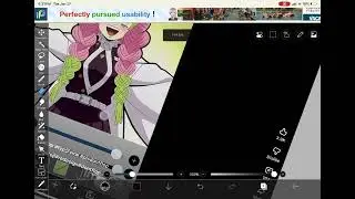 Short video cause I don&rsquo;t know how to make  YouTube shorts yet ￼