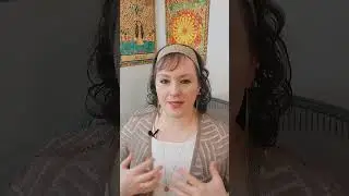 How to Catch that Elusive Moment When Healing is Possible!