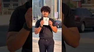 HOW TO GET YOUR IDP in Abu Dhabi #internationaldrivingpermit #abudhabilifestyle #automobile #IDP