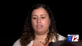 Jurors speak out about Karen Read murder trial