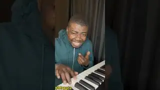 Iyin Ola Ogo Ni Fun O