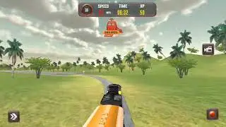 Indonesia train simulator game part-16#bussimulatorgame#indonesiagaming #airplanegame#newcargaming