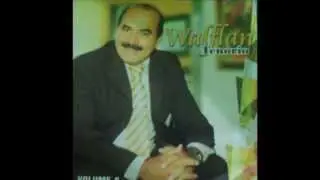 WALFLAN TEN&Oacute;RIO-QUEM TE VIU E QUEM TE VER.wmv