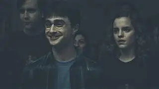 GOLDEN TRIO-LOVELY