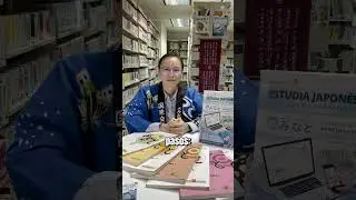Micronacion ☀️ Estudiar Japon&eacute;s sin costo (gratis)#Japon #Japan #japones #micronacion #micronation