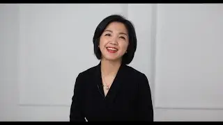 Sarah Van Rosan - Luxury Real Estate by Goodale Miller Team