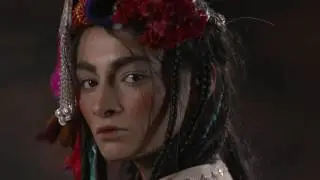 tales of brokpA