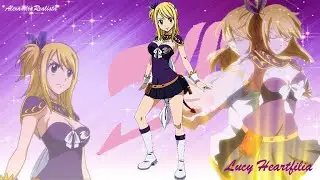 Nightcore Lenni Kim Yolo