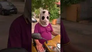 This is the situation if children are to be believed | comedy | #shorts  #funny #children