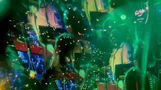 Mega-Scopes - Song 10 (Sand Dollar Lounge, Las Vegas 3/29/25) Dead & Company After Party