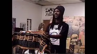 Canaanland Moors Correcting black History Nature El Bey and Taj Tarik Bey Revisited