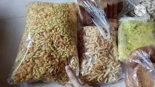 Happy New Year/Today's daily routine/What did you make for lunch #subscribe #shorts viral