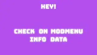 Dirty Bomb Hack | Learn How To Get And Set Up The New Version | Private Dirty Bomb Hack ModMenu