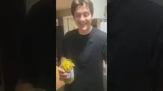 Банка Devon Proof