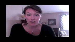 The Venus Factor System Review || The Venus Factor Book Review