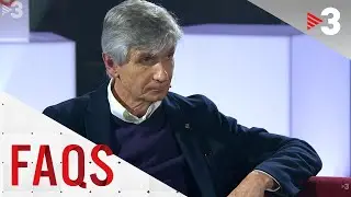 Josep Maria Argimon: 