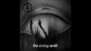 MORCROF The Crazy Arab [Single 2025]