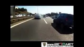 MAZDA RE78.NET 9 Eylul 2012 Bulusması Videolari CARAUDIOSOUL