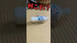 リサイクルショップに売ってた変な商品3選