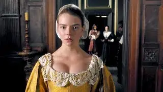 The Miniaturist: Women in the Dutch Golden Age