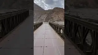 Memories of LEH | shootingstone crossing #travel #offbeatlocations #rider #naturelovers #ladakh #leh