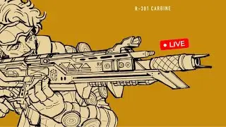 Apex Legends Fun Live #tamil #gaming #Apexlegends