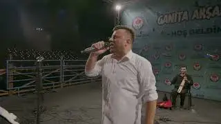 Mehmet Yılmaz - Horon | Ganita Akşamları