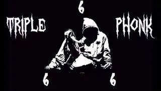 SCHEMAPOSSE - On Some Shit