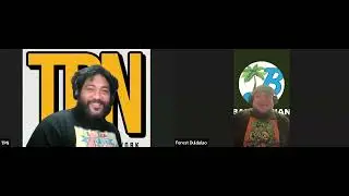 Ballinesian Podcast | Ep 140 - Raiders get 6th pick, Chargers head to Houston, NFL Wildcard preview