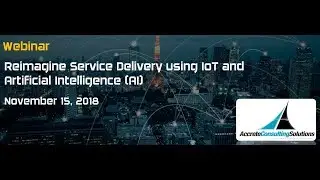 Webinar 