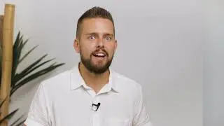THE AMAZING POWER OF PROFILEMATE