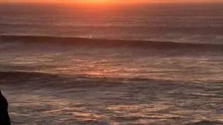 Feel - Now and Here (OSHO Meditation Minutes)