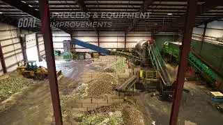 Parallel Products Industrial Addition