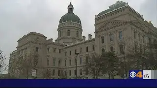 Emergency powers bill moves to governor's desk