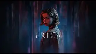 🔴 LIVE ERIKA Game | Interactive Horror Story 😨 Tamil