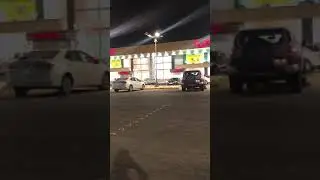 من بائع خضار الى غني | والسبب بعد الله !!! تابع القصه للنهايه ☺️