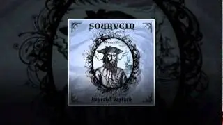 Sourvein - Imperial Bastard