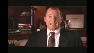 Know Your Rights Part 05 - Terry v Ohio