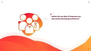 Nabenhauer Consulting_Mit Social Media Club eigenes PreSales Marketing System aufbauen
