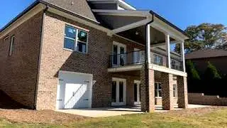 Residential for sale - 78 Rain Dance Cir, Ringgold, GA 30736