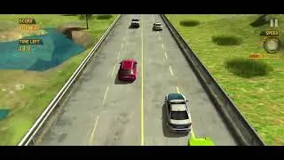Wow, this is the best way to earn cash in traffic racer! #trafficracer #racinggame #videogame 