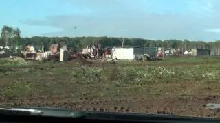 От 193 до 203 участка в Новорижском (s09e10) 20100930