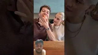 #magic #food #funny #amazingmemes #funnyvideos #itmaaz #comedy #hilariousfails #trending
