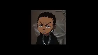 The DThang Freestyle - (slowed)