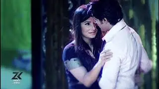 TEASER | HERO BANNAY KI TARANG | SEASON 1 | EP 13&14 | ZK POST | 2009