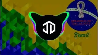 DJ JΛSON OFFICIΛL | ARHBO REMIX