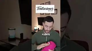 Consejos para estimular bien un clitoris