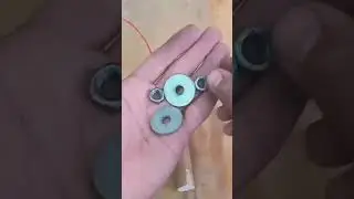 Nut Opening tricks #nuts #nutopening #learning #tricks #informative #dj #keşfet